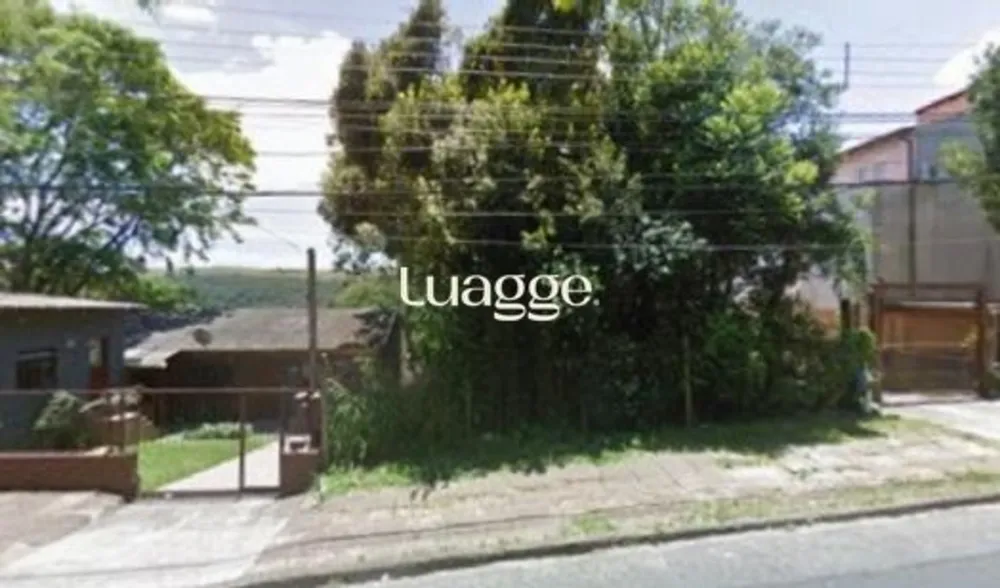 Terreno, 661 m² - Foto 1