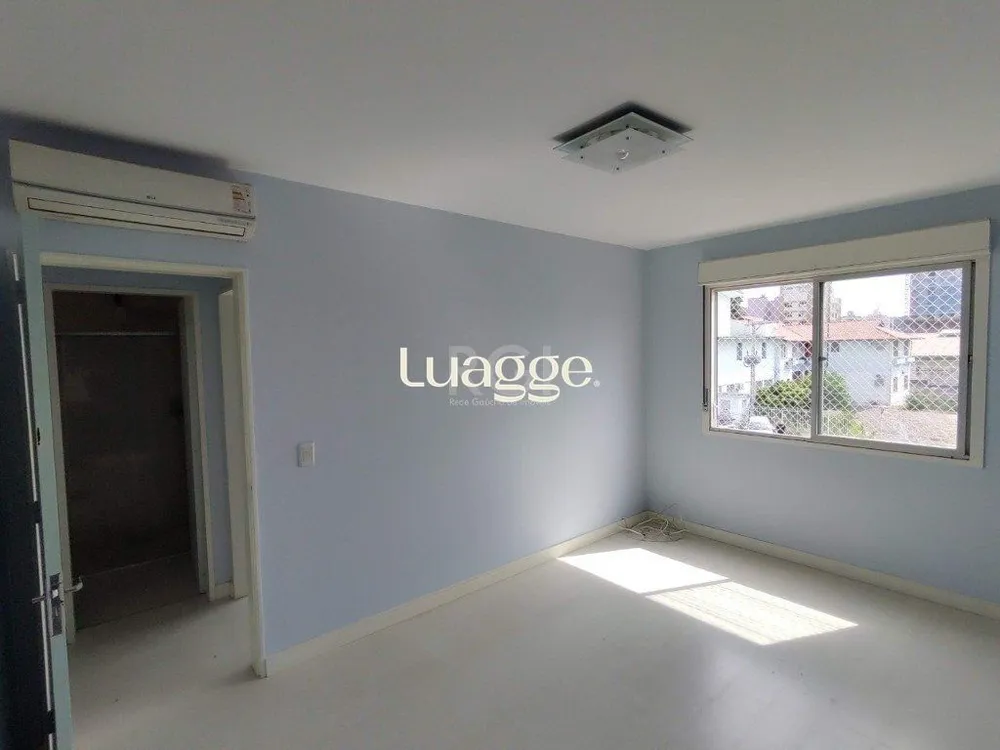 Apartamento, 2 quartos, 68 m² - Foto 1