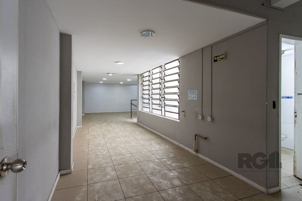 Prédio Inteiro para alugar, 737m² - Foto 4