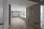 Prédio Inteiro, 737 m² - Foto 4