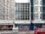 Prédio Inteiro, 737 m² - Foto 1