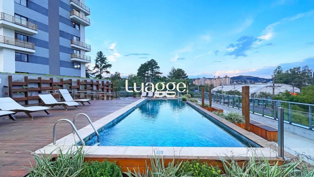 Casa, 4 quartos, 331 m² - Foto 4