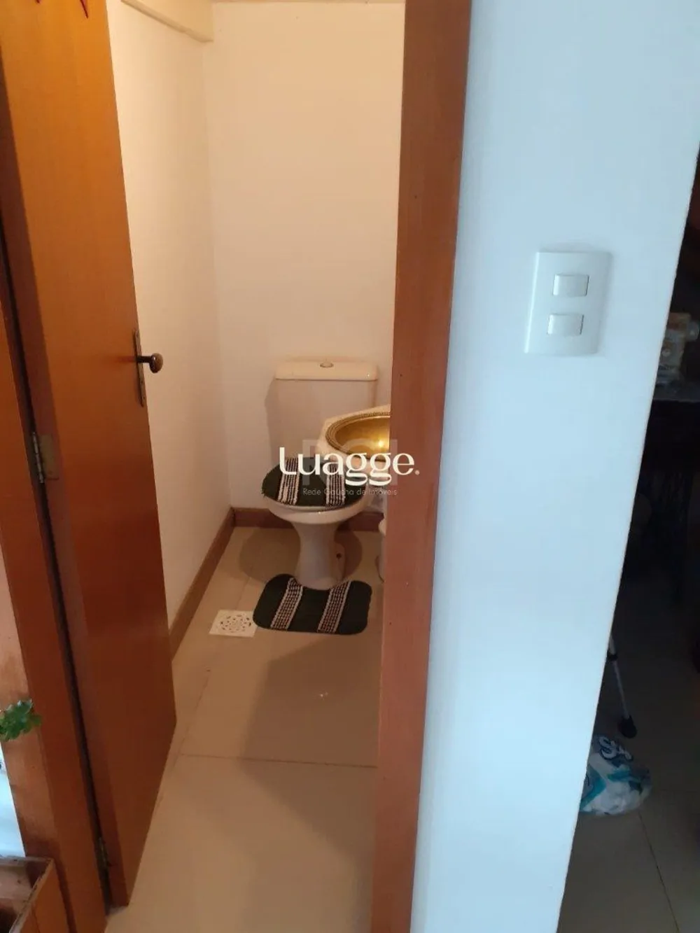 Apartamento, 1 quarto, 44 m² - Foto 2