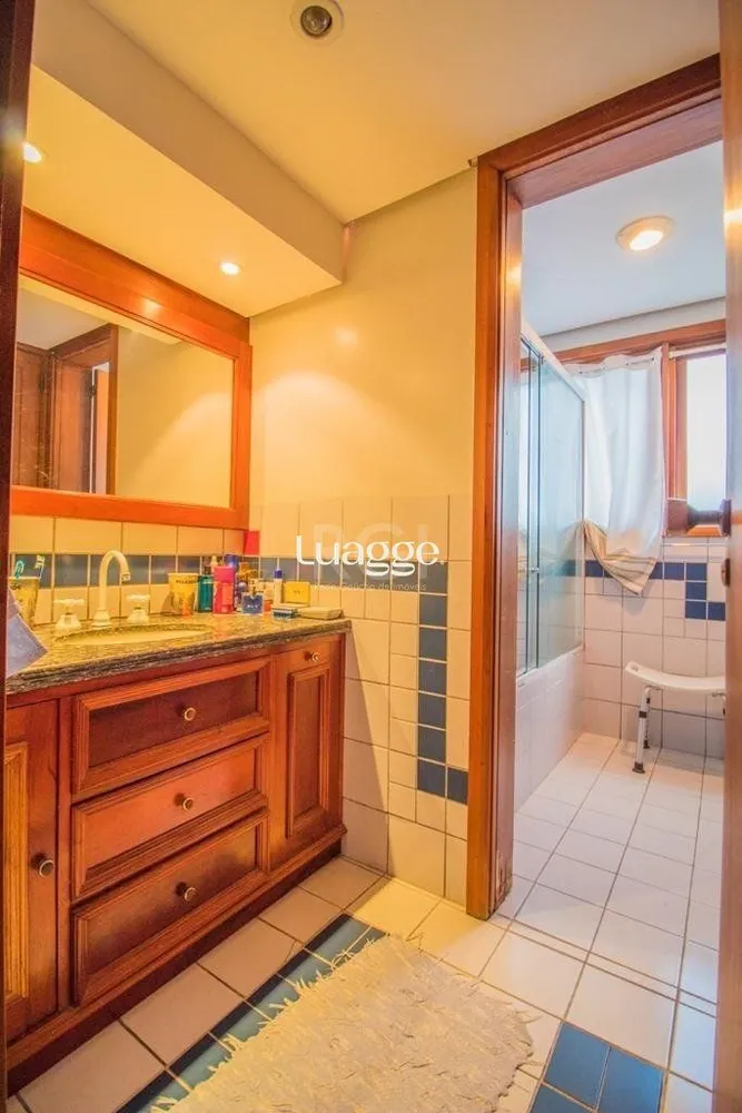 Apartamento, 5 quartos, 671 m² - Foto 4