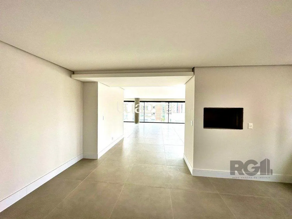 Apartamento, 5 quartos, 671 m² - Foto 2