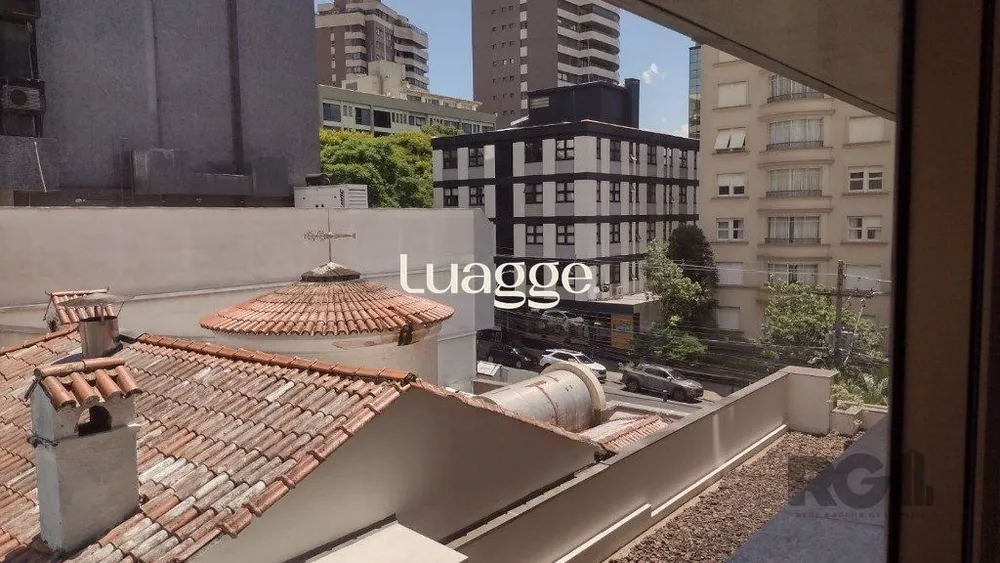 Apartamento, 5 quartos, 671 m² - Foto 3