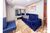 Apartamento, 2 quartos, 40 m² - Foto 1