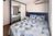 Apartamento, 2 quartos, 40 m² - Foto 4