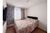 Apartamento, 2 quartos, 40 m² - Foto 3