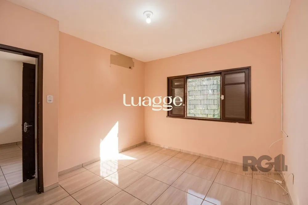 Casa, 2 quartos, 160 m² - Foto 1