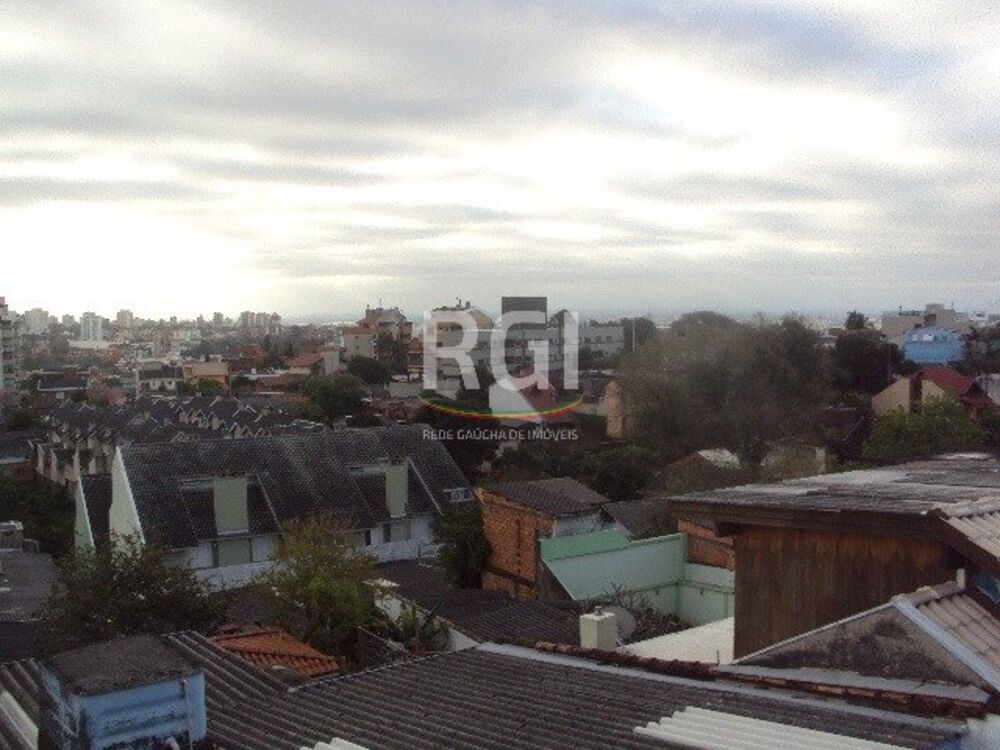 Casa à venda com 5 quartos, 389m² - Foto 4
