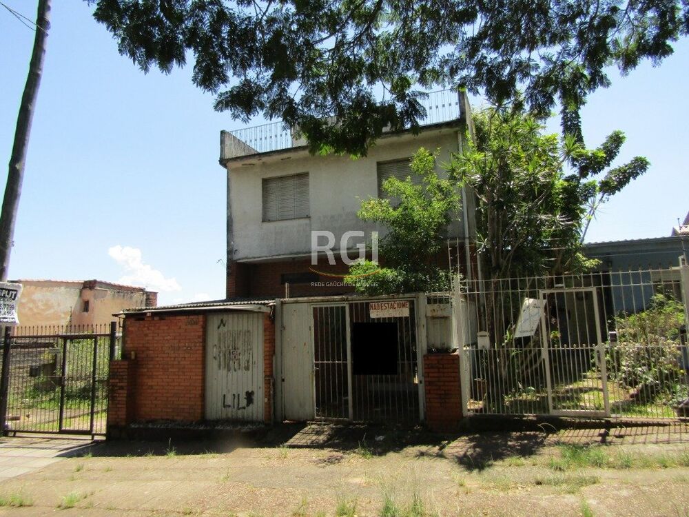 Casa à venda com 5 quartos, 389m² - Foto 8