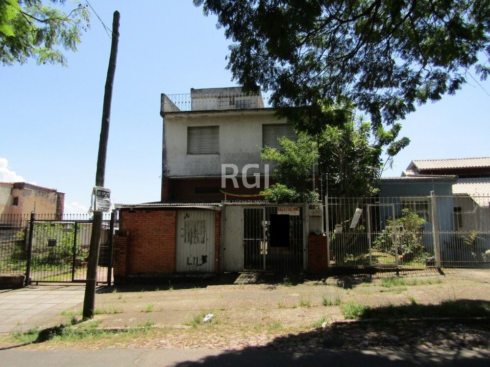 Casa à venda com 5 quartos, 389m² - Foto 6