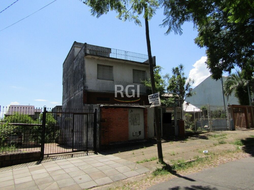 Casa à venda com 5 quartos, 389m² - Foto 7