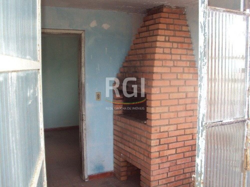 Casa à venda com 5 quartos, 389m² - Foto 5