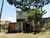 Casa, 5 quartos, 389 m² - Foto 8