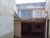 Casa, 5 quartos, 389 m² - Foto 2