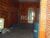 Casa, 5 quartos, 389 m² - Foto 1