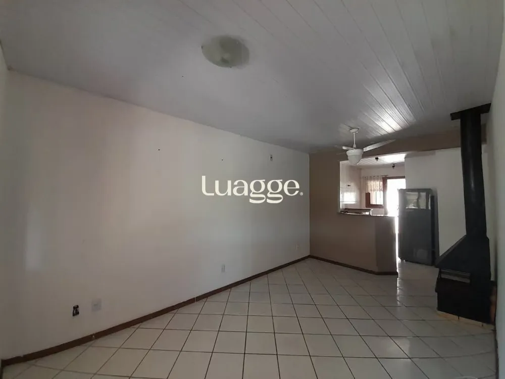 Apartamento, 1 quarto, 40 m² - Foto 2