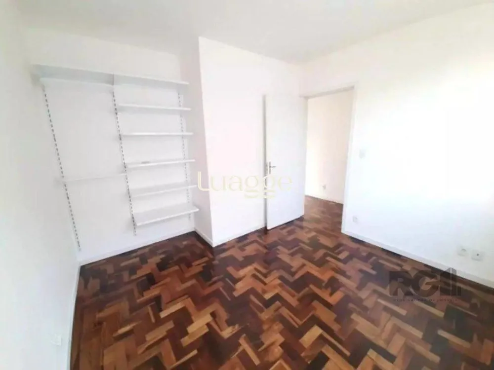 Apartamento, 1 quarto, 40 m² - Foto 1