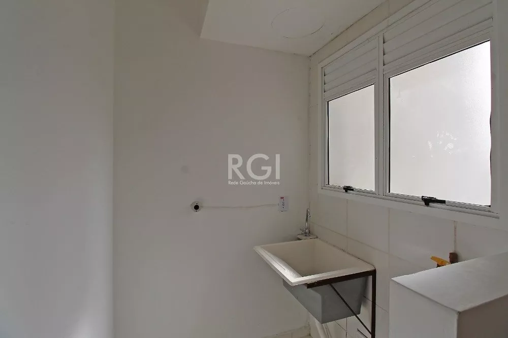 Apartamento à venda com 2 quartos, 47m² - Foto 10