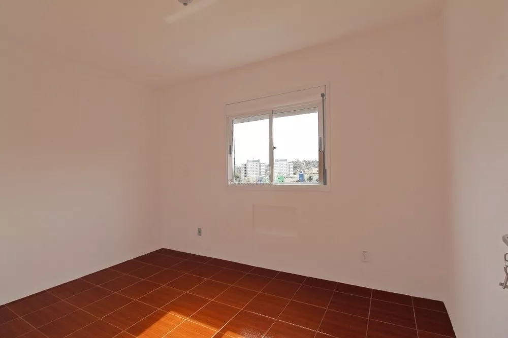 Apartamento à venda com 2 quartos, 47m² - Foto 6