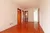 Apartamento, 2 quartos, 47 m² - Foto 3