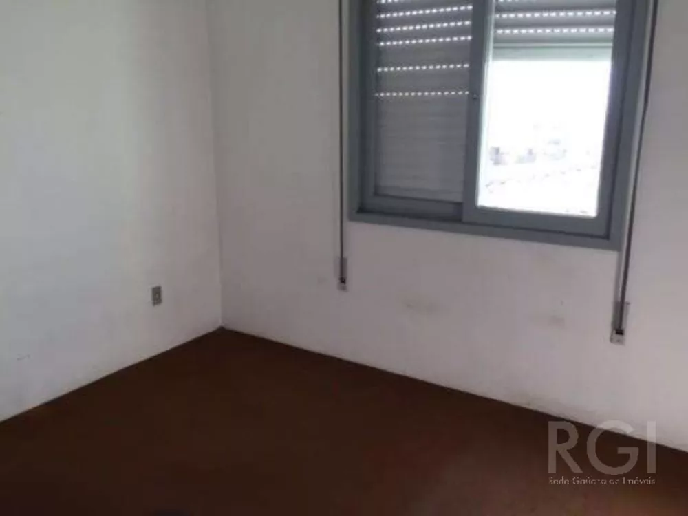 Apartamento à venda com 2 quartos, 60m² - Foto 4