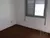 Apartamento, 2 quartos, 62 m² - Foto 4