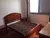 Apartamento, 2 quartos, 62 m² - Foto 3