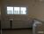 Casa, 3 quartos, 305 m² - Foto 7