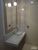 Casa, 3 quartos, 305 m² - Foto 6