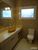 Casa, 3 quartos, 305 m² - Foto 3