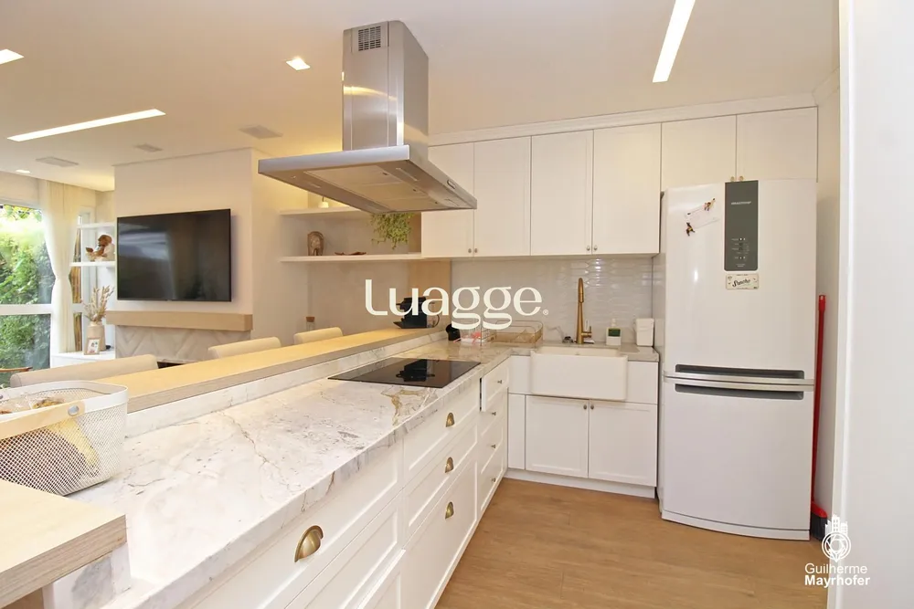 Depósito-Galpão, 121 m² - Foto 3