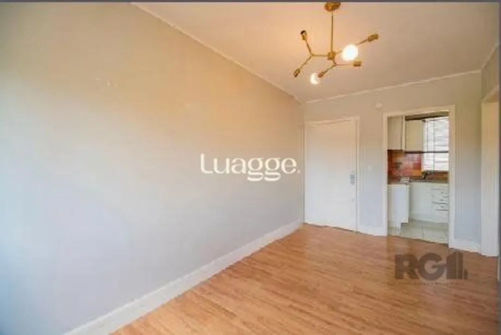 Casa, 4 quartos, 181 m² - Foto 1