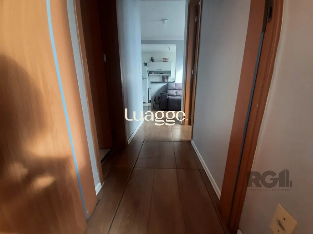 Apartamento, 2 quartos, 62 m² - Foto 1