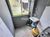 Apartamento, 1 quarto, 40 m² - Foto 4
