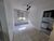 Apartamento, 1 quarto, 40 m² - Foto 1