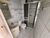 Apartamento, 1 quarto, 40 m² - Foto 2