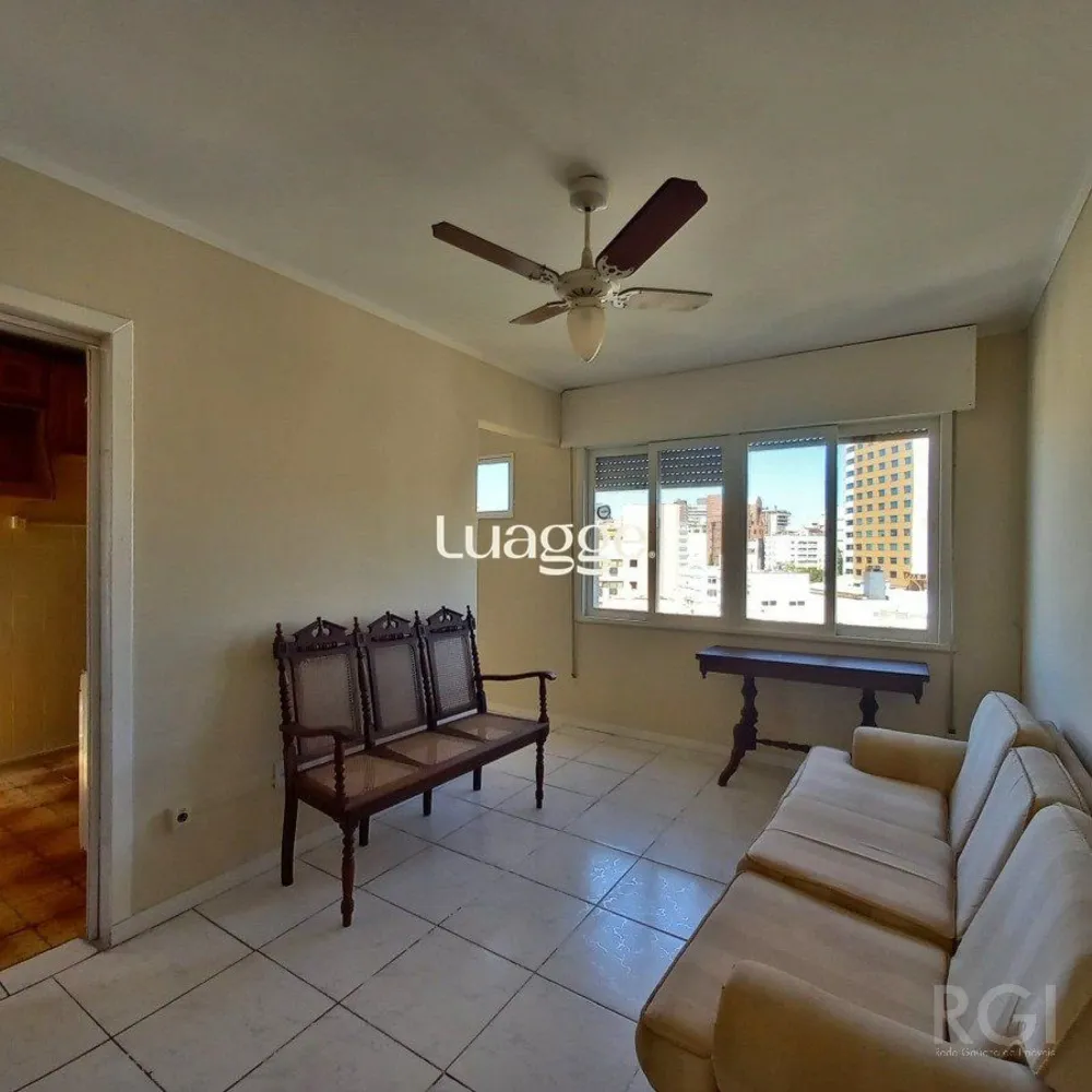 Apartamento, 2 quartos, 85 m² - Foto 4