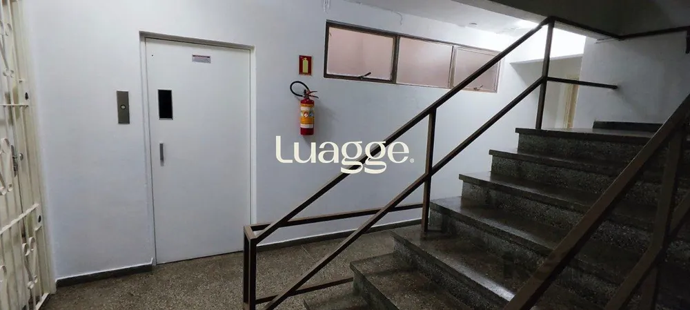 Sobrado, 3 quartos, 140 m² - Foto 2