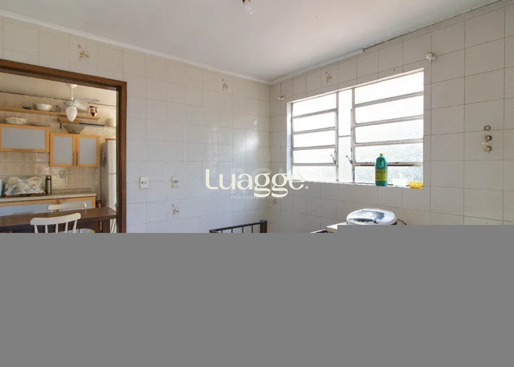 Sobrado, 3 quartos, 140 m² - Foto 1