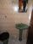 Casa, 5 quartos, 269 m² - Foto 3