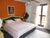 Casa, 5 quartos, 269 m² - Foto 4