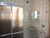 Casa, 5 quartos, 269 m² - Foto 2