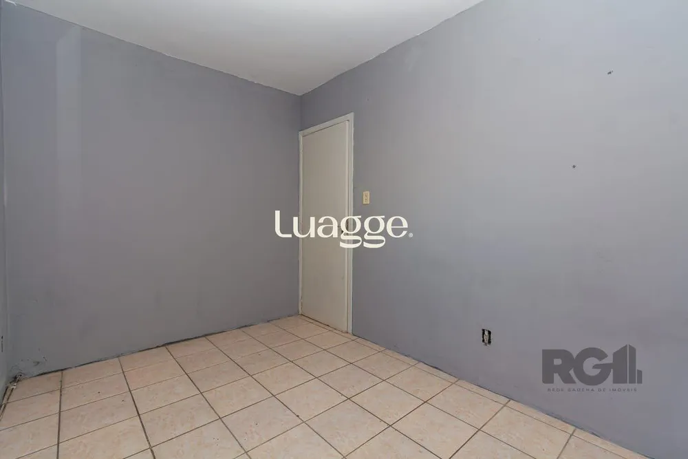 Apartamento, 1 quarto, 42 m² - Foto 3
