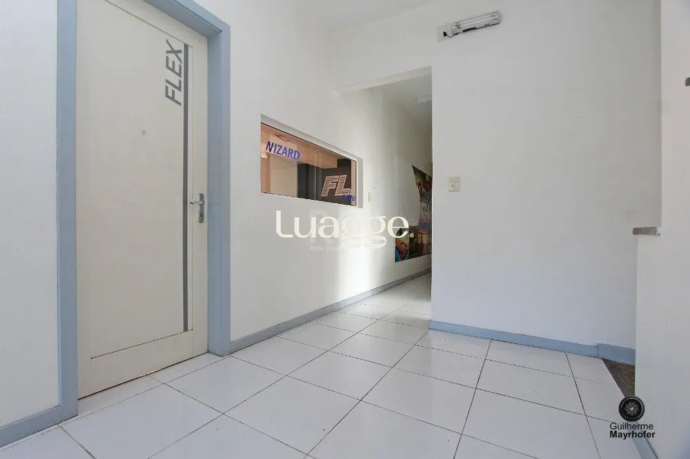 Apartamento, 1 quarto, 42 m² - Foto 1