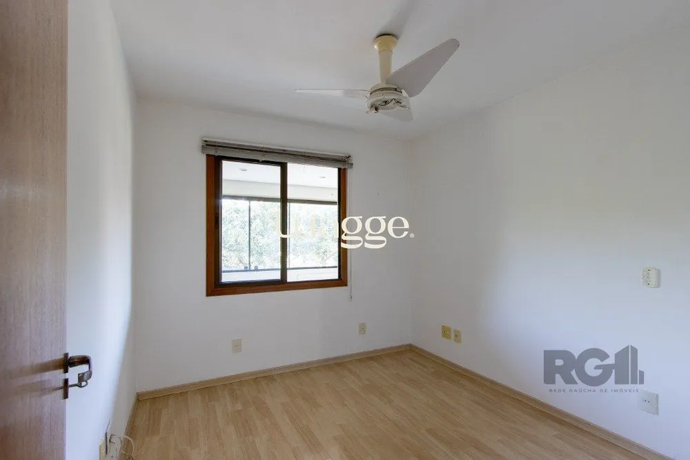 Apartamento, 3 quartos, 101 m² - Foto 1