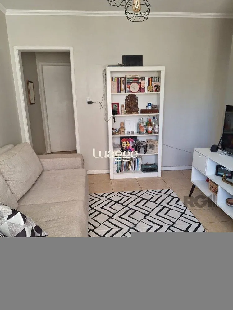 Sala-Conjunto, 116 m² - Foto 2