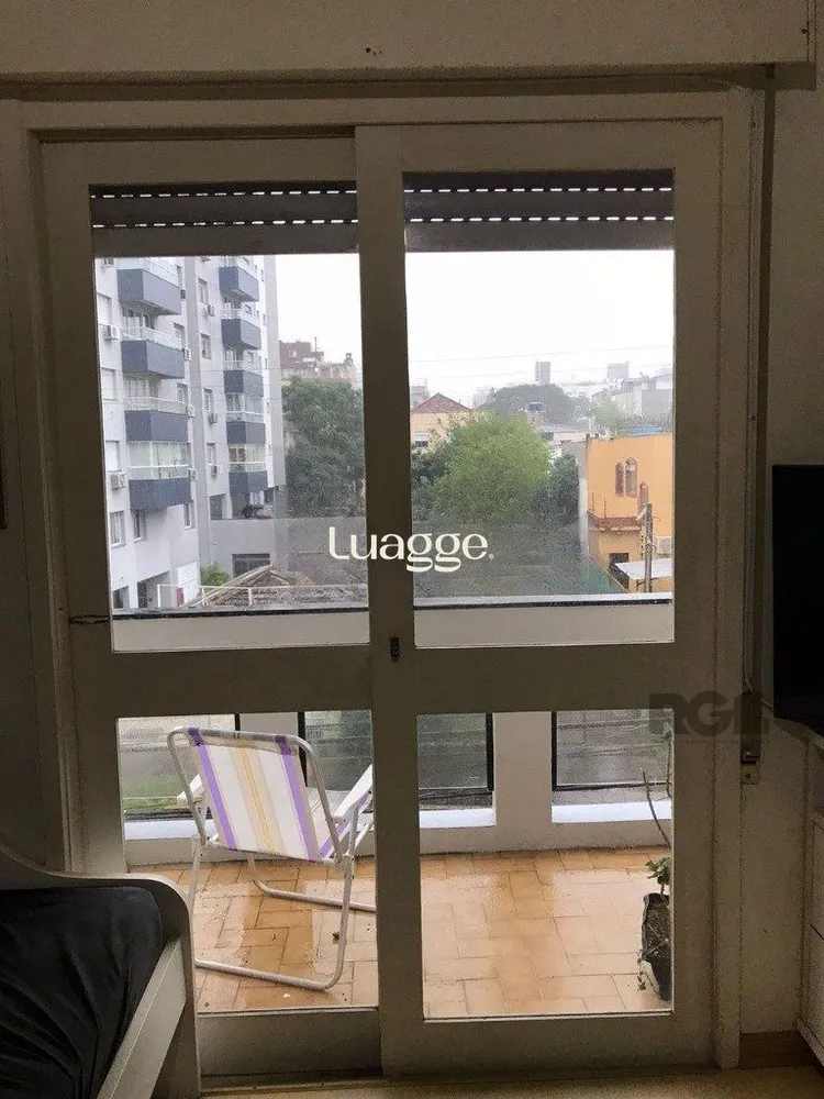 Sala-Conjunto, 116 m² - Foto 1